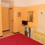 Salus 3* Μοντεκατίνι Τέρμε