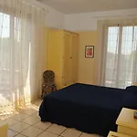 Salus Ξενοδοχείο
