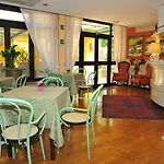 Salus 3* Μοντεκατίνι Τέρμε