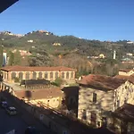 Salus Μοντεκατίνι Τέρμε