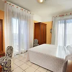 Salus 3* Μοντεκατίνι Τέρμε