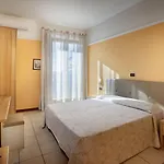 Ξενοδοχείο Salus
