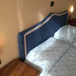 Salus Ξενοδοχείο 3*