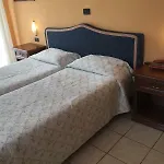 Ξενοδοχείο Salus Μοντεκατίνι Τέρμε