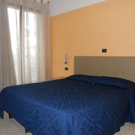 Salus Hotel Montecatini Terme