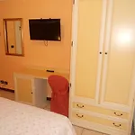 Salus 호텔 몬테카티니테르메