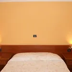 Salus 3* 몬테카티니테르메