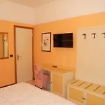Salus 3* 몬테카티니테르메